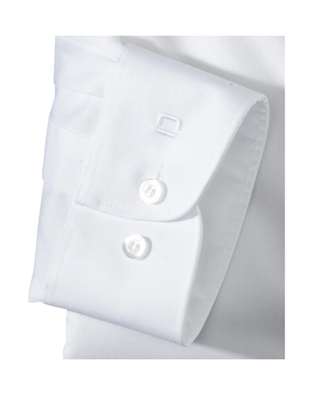Olymp Slim fit Skjorte